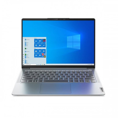 Lenovo IdeaPad Slim 5i Pro Core i7 11th Gen MX450 2GB Graphics 14 Inch 2.2K Laptop