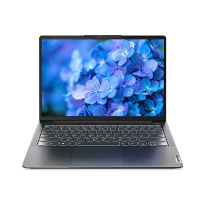 Lenovo IdeaPad Slim 5i Pro Core i5 11th Gen MX450 2GB Graphics 16 Inch Laptop With 3 Years Warranty
