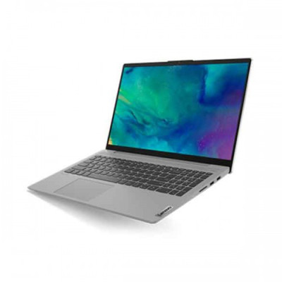 Lenovo IdeaPad Slim 5i Core i5 11th Gen 256GB SSD 15.6 Inch FHD Laptop