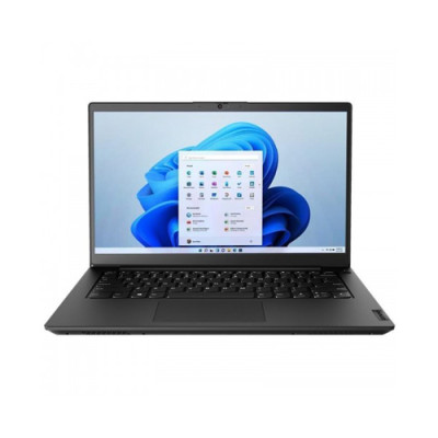 Lenovo K14 Core i5 11th Gen 14 Inch FHD Business Series Laptop
