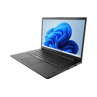 Lenovo K14 Core i5 11th Gen 14 Inch FHD Business Series Laptop