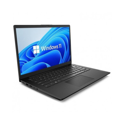 Lenovo K14 Core i5 11th Gen 14 Inch FHD Business Series Laptop