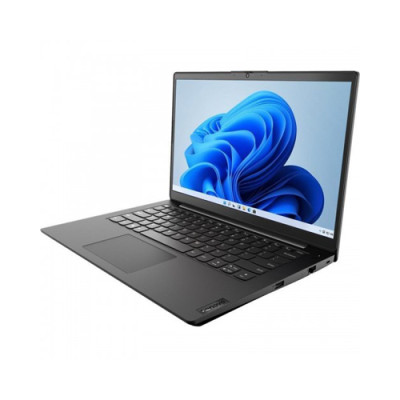 Lenovo K14 Core i3 11th Gen 14 Inch FHD Business Series Laptop