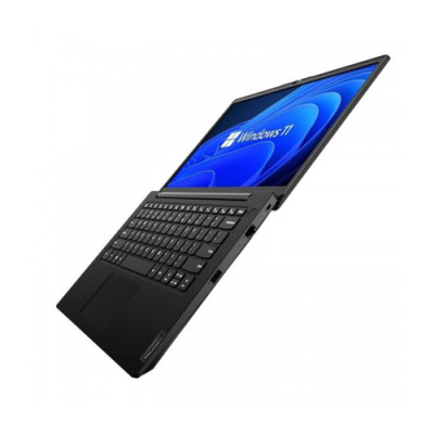 Lenovo K14 Core i3 11th Gen 14 Inch FHD Business Series Laptop