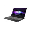 Lenovo Legion 5 Pro Ryzen 7 5800H RTX 3070 8GB Graphics 1TB SSD 16 Inch Gaming Laptop