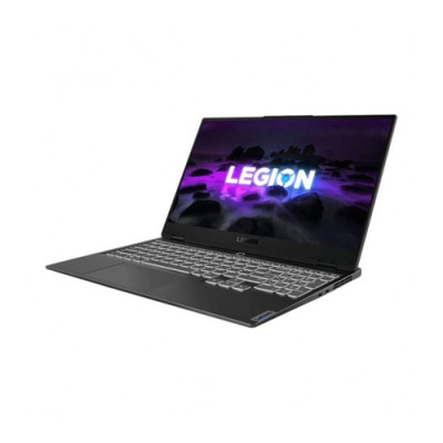 Lenovo Legion Pro Ryzen 5800H Gaming Laptop price in bd