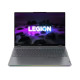 Lenovo Legion 7 16ACHg6 Ryzen 7 5800H RTX 3080 16GB Graphics 16 Inch 165Hz Gaming Laptop