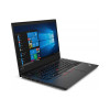 Lenovo ThinkPad E14 Core i7 11th Gen 14 Inch FHD Laptop