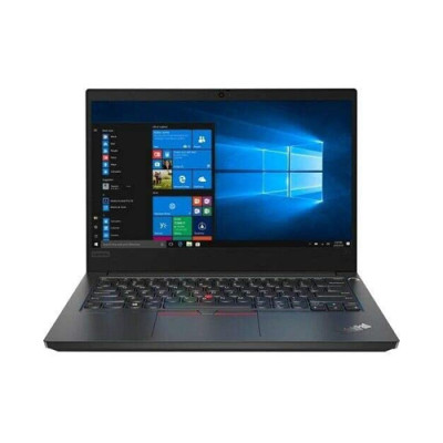 Lenovo ThinkPad E14 Gen 2 Core i5 11th Gen 14 Inch FHD Laptop