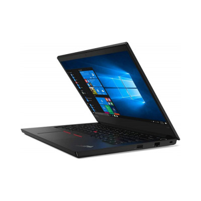 Lenovo ThinkPad E14 Gen 2 Core i5 11th Gen 14 Inch FHD Laptop