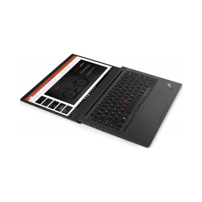 Lenovo ThinkPad E14 Gen 2 Core i5 11th Gen 14 Inch FHD Laptop