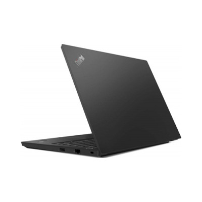 Lenovo ThinkPad E14 Gen 2 Core i5 11th Gen 14 Inch FHD Laptop