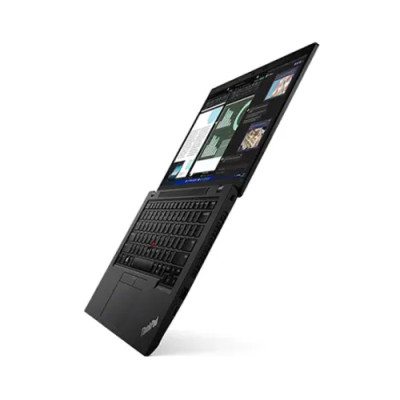Lenovo ThinkPad L14 Gen 3 Core i5 12th Gen 14 Inch FHD Business Laptop