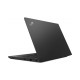 Lenovo ThinkPad L14 Gen 3 Core i5 12th Gen 14 Inch FHD Business Laptop