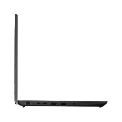 Lenovo ThinkPad L14 Gen 3 Core i5 12th Gen 14 Inch FHD Business Laptop