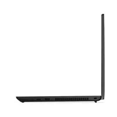 Lenovo ThinkPad L14 Gen 3 Core i5 12th Gen 14 Inch FHD Business Laptop