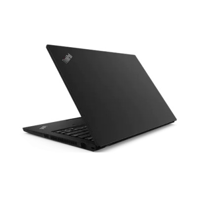 Lenovo ThinkPad P14s Gen 2 Core i7 11th Gen T500 4GB Graphics Card 14 Inch FHD Business Laptop