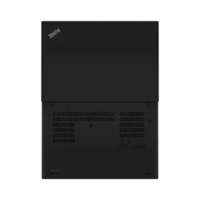 Lenovo ThinkPad P14s Gen 2 Core i5 11th Gen T500 4GB Graphics Card 14 Inch FHD Business Laptop