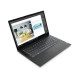 Lenovo V14 Core i3 11th Gen 14 Inch Full HD Laptop