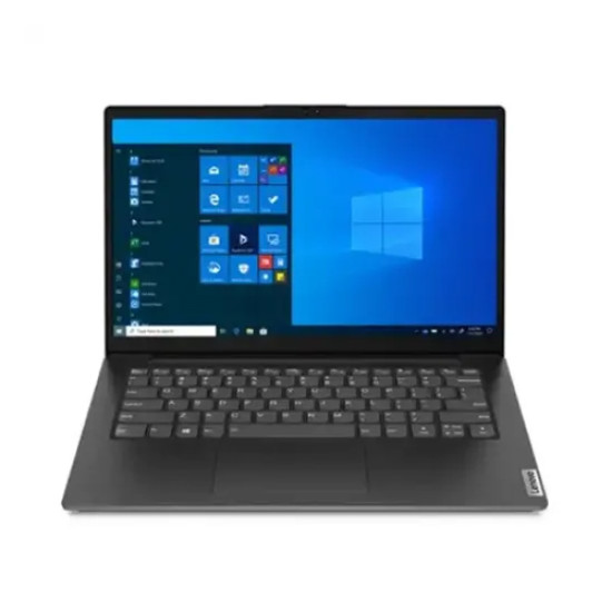 Lenovo V14 Core i3 11th Gen 14 Inch Full HD Laptop