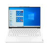 Lenovo YOGA Slim 7i Carbon Core i7 11th Gen 13.3 Inch Laptop