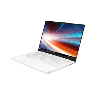 Lenovo YOGA Slim 7i Carbon Core i7 11th Gen 13.3 Inch Laptop