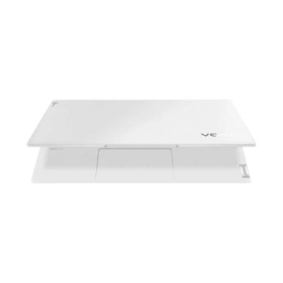 Lenovo YOGA Slim 7i Carbon Core i7 11th Gen 13.3 Inch Laptop