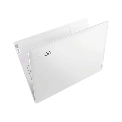 Lenovo YOGA Slim 7i Carbon Core i7 11th Gen 13.3 Inch Laptop
