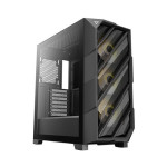 Antec DP503 Mid-Tower E-ATX Gaming Case