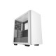 DeepCool CK500 WH Mid-Tower ATX Gaming Case