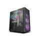 DEEPCOOL MATREXX 55 MESH ADD-RGB 4F Mid Tower ATX Gaming Computer Case