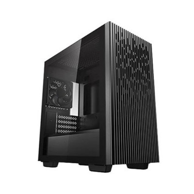 Deepcool MATREXX 40 Micro-ATX Case