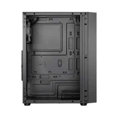 Gamdias AURA GC2 Mesh ARGB Mid-tower ATX Gaming Casing