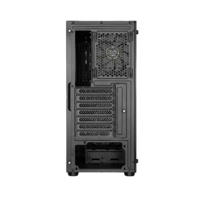 Gamdias AURA GC2 Mesh ARGB Mid-tower ATX Gaming Casing