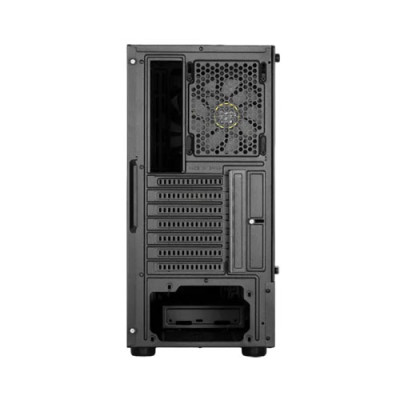 Gamdias TALOS E3 MESH Mid Tower Case