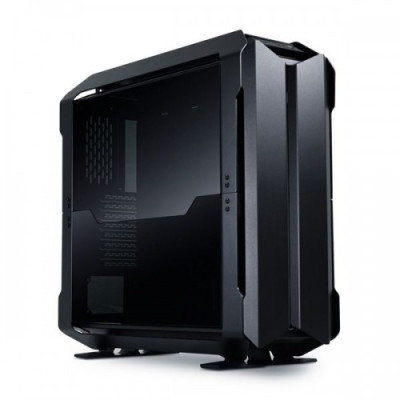 Lian Li ODYSSEY X E-ATX Full Tower Gaming Case Black
