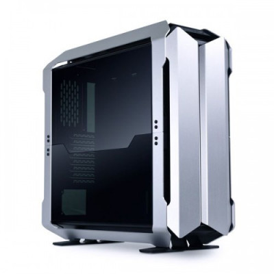 Lian Li ODYSSEY X E-ATX Full Tower Gaming Case Silver