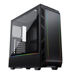Phanteks Eclipse P350X ATX Mid Tower Casing