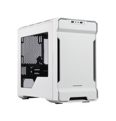 Phanteks PH-ES215P WT Enthoo Evolv  ITX White