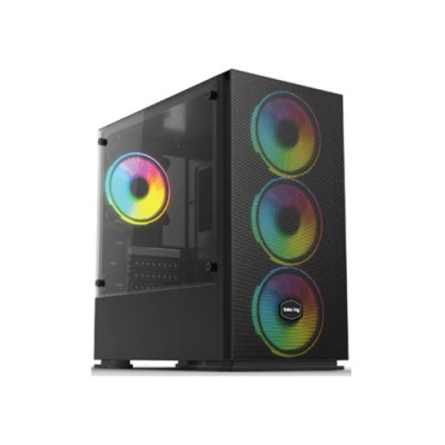 Value Top B708 Micro ATX Gaming Case