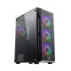 Xigmatek Gaming X Mid Tower Gaming Casing