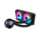 ASUS ROG STRIX LC II 240 ARGB 240mm All In One Liquid CPU Cooler