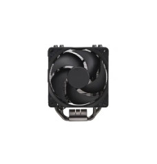 CoolerMaster Blackout Hyper 212 Black Edition Air CPU Cooler