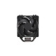 Cooler Master Hyper 212 Black Edition CPU Air Cooler