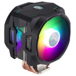 Cooler Master MasterAir MA610P ARGB Air CPU Cooler
