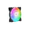 Cooler Master MasterFan MF120 Prismatic 120mm ARGB Case Fan