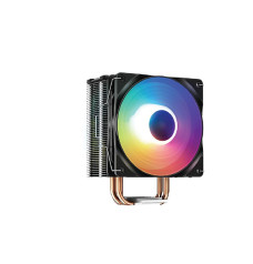 Deepcool GAMMAXX 400 XT CPU Air Cooler