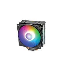 Deepcool GAMMAXX GT A-RGB CPU Air Cooler