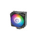 Deepcool GAMMAXX GT A-RGB CPU Air Cooler
