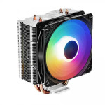 DEEPCOOL GAMMAXX 400k CPU Air Cooler